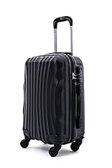 R.leone 50x35x20 ruota usato  Spedito ovunque in Italia 
