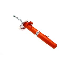 Koni 8750 1029l usato  Spedito ovunque in Italia 