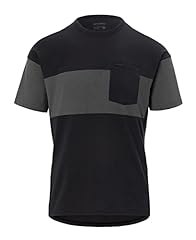 Giro ride jersey for sale  Delivered anywhere in USA 