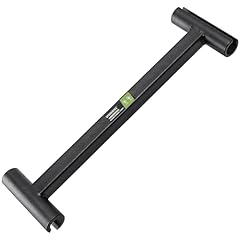 Sparkwhiz heavy weight for sale  Delivered anywhere in USA 