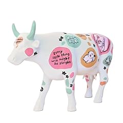 Cow parade cowparade d'occasion  Livré partout en France