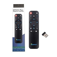 Boxput bpr1s plus gebraucht kaufen  Wird an jeden Ort in Deutschland
