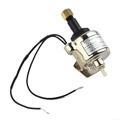 18w 30dcb fog for sale  Delivered anywhere in UK