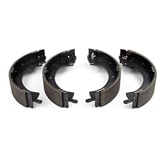 Rear drum brake for sale  Delivered anywhere in USA 