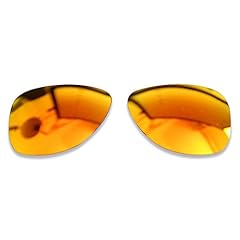 Polarlens lenti ricambio usato  Spedito ovunque in Italia 