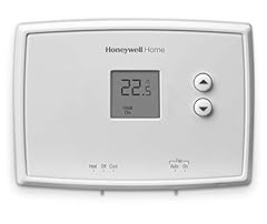 Honeywell home rth111b for sale  Delivered anywhere in USA 