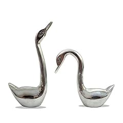 Swan tabletop set for sale  Delivered anywhere in USA 