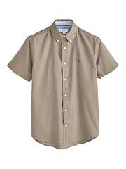 Next chemise oxford d'occasion  Livré partout en France