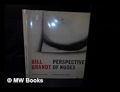 Perspective nudes. pref. for sale  Delivered anywhere in UK