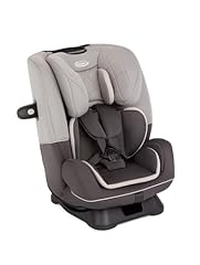 Graco slimfit r129 for sale  Delivered anywhere in UK