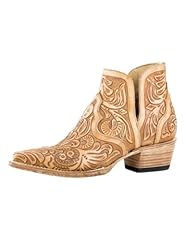 Stetson aviana stacked for sale  Delivered anywhere in USA 