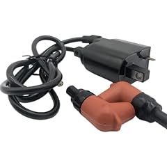 Omgparts ignition coil for sale  Delivered anywhere in USA 