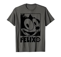 Felix cat portrait for sale  Delivered anywhere in USA 