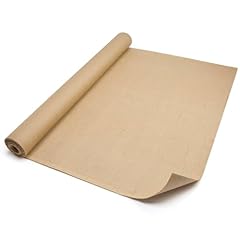 Springboard paper backed for sale  Delivered anywhere in UK