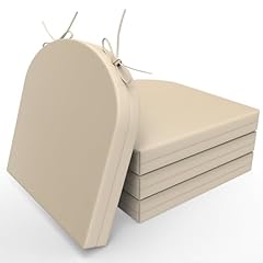 Polyaround outdoor cushions for sale  Delivered anywhere in USA 