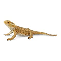 Collecta bearded dragon for sale  Delivered anywhere in UK