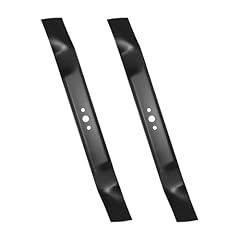 Inren 331737b inch for sale  Delivered anywhere in USA 