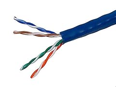 Monoprice cat5e ethernet for sale  Delivered anywhere in USA 