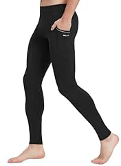 Willit men active for sale  Delivered anywhere in USA 