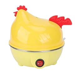 Cuisinière électrique œufs d'occasion  Livré partout en Belgiqu