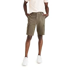 Dockers men perfect for sale  Delivered anywhere in USA 