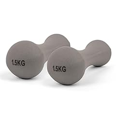 Phoenix fitness ry927 usato  Spedito ovunque in Italia 