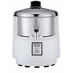 Waring juicer 330w for sale  Delivered anywhere in UK