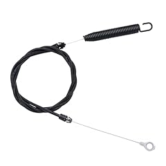 Dopend 532435111 435111 for sale  Delivered anywhere in USA 