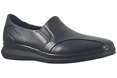 Clarks lynell edge usato  Spedito ovunque in Italia 
