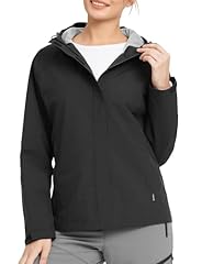 Baleaf womens rain for sale  Delivered anywhere in USA 