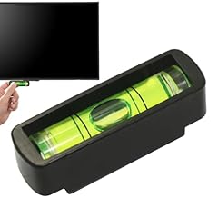 Level aid mini for sale  Delivered anywhere in UK