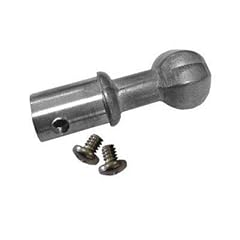 Replacement hex bal for sale  Delivered anywhere in USA 