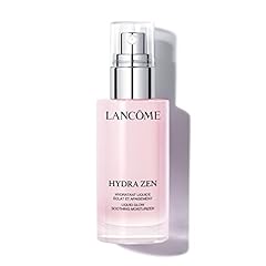 Lancôme hydra zen for sale  Delivered anywhere in USA 