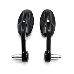 Uoemcrtb motorcycle handle for sale  Delivered anywhere in UK