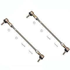 Motor new tie for sale  Delivered anywhere in UK