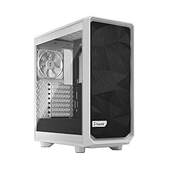 Fractal design meshify d'occasion  Livré partout en Belgiqu