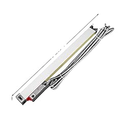 Hphph linear scale gebraucht kaufen  Wird an jeden Ort in Deutschland
