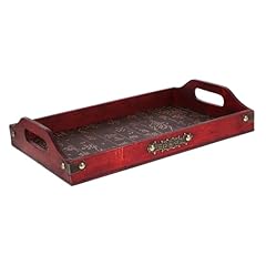 Gleavi palette bois d'occasion  Livré partout en France