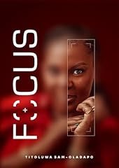 Focus for sale  Delivered anywhere in USA 