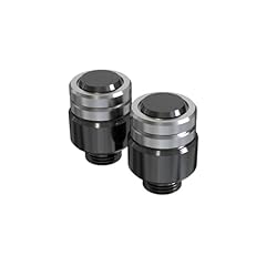 Screws bolts moto for sale  Delivered anywhere in UK