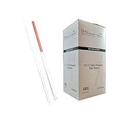 Premium straws paper for sale  Delivered anywhere in USA 