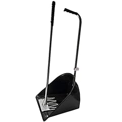 Muck grabber stable for sale  Delivered anywhere in UK