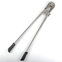 Bolt cutter silver for sale  Delivered anywhere in USA 