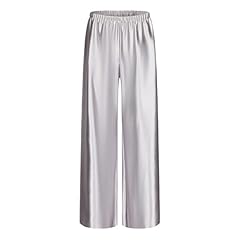Xibaobao women satin for sale  Delivered anywhere in UK