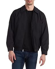 Perry ellis golf for sale  Delivered anywhere in USA 