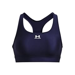 Under armour damen gebraucht kaufen  Wird an jeden Ort in Deutschland