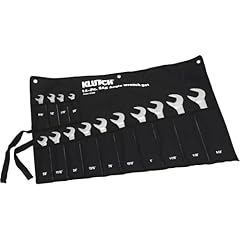Klutch sae angle for sale  Delivered anywhere in USA 