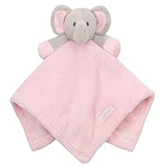 Elephant design comforter for sale  Delivered anywhere in UK