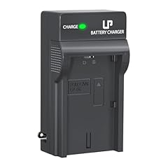 E6n battery charger for sale  Delivered anywhere in USA 
