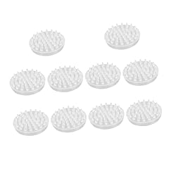Yardenfun carpet feet for sale  Delivered anywhere in USA 